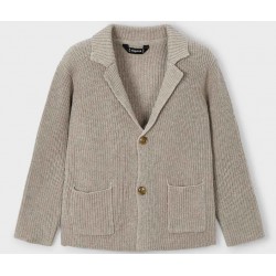 Mayoral cardigan baieti 4412-58