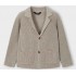 Mayoral cardigan baieti 4412-58