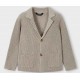 Mayoral cardigan baieti 4412-58