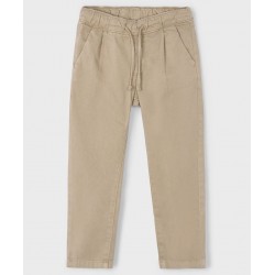 Mayoral pantaloni baieti 4561-10