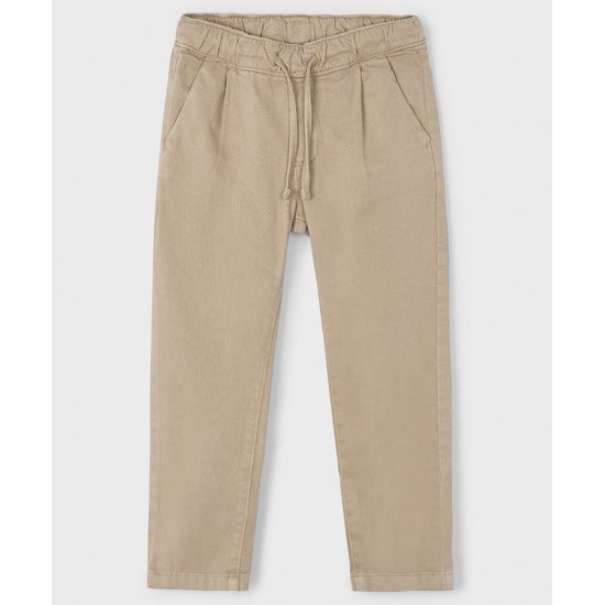 Mayoral pantaloni baieti 4561-10