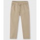 Mayoral pantaloni baieti 4561-10