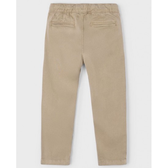 Mayoral pantaloni baieti 4561-10