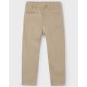 Mayoral pantaloni baieti 4561-10