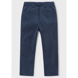 Mayoral pantaloni baieti 4561-11