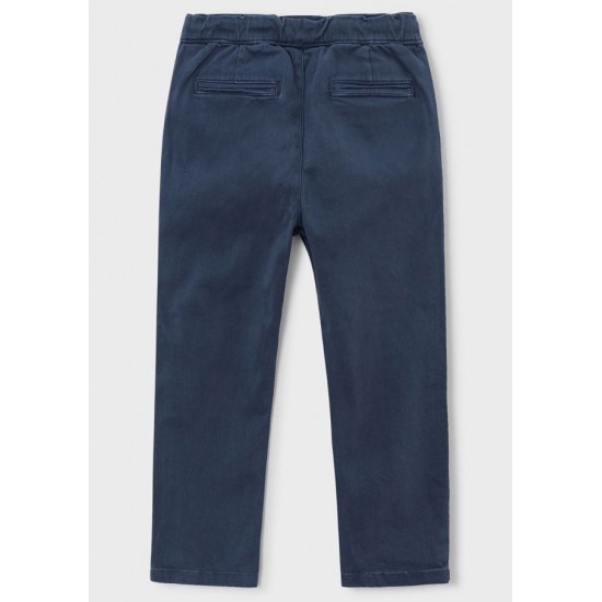 Mayoral pantaloni baieti 4561-11