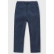 Mayoral pantaloni baieti 4561-11