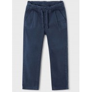 Mayoral pantaloni baieti 4561-11