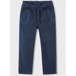 Mayoral pantaloni baieti 4561-11