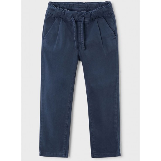 Mayoral pantaloni baieti 4561-11