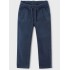 Mayoral pantaloni baieti 4561-11