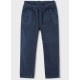 Mayoral pantaloni baieti 4561-11