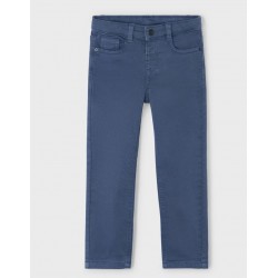 Mayoral pantaloni baieti 4562-14