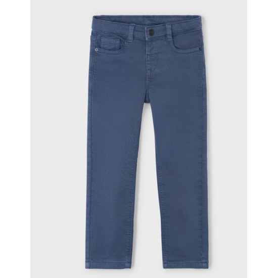 Mayoral pantaloni baieti 4562-14
