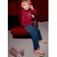 Mayoral pantaloni baieti 4562-14