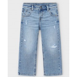 Mayoral blugi baieti 4565-54