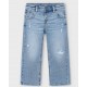 Mayoral blugi baieti 4565-54