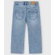 Mayoral blugi baieti 4565-54