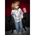 Mayoral blugi baieti 4565-54