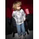 Mayoral blugi baieti 4565-54