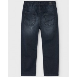 Mayoral blugi baieti 4566-90
