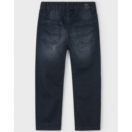 Mayoral blugi baieti 4566-90