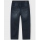 Mayoral blugi baieti 4566-90