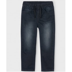 Mayoral blugi baieti 4566-90