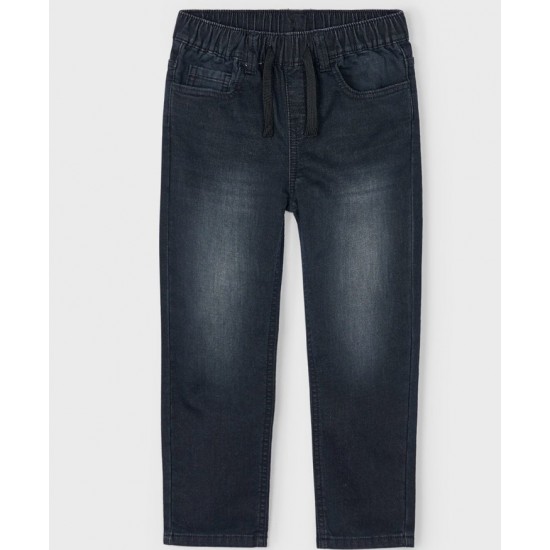 Mayoral blugi baieti 4566-90