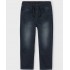 Mayoral blugi baieti 4566-90