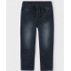 Mayoral blugi baieti 4566-90