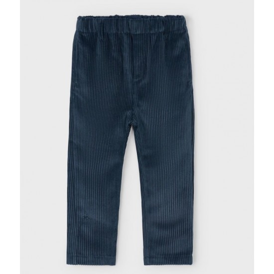 Mayoral pantaloni baieti 4568-64