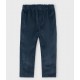 Mayoral pantaloni baieti 4568-64