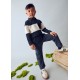 Mayoral pantaloni baieti 4568-64