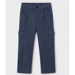 Mayoral pantaloni baieti 4570-67