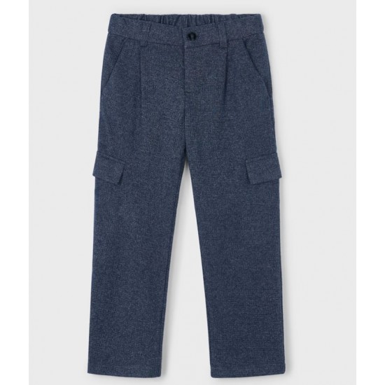 Mayoral pantaloni baieti 4570-67