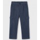 Mayoral pantaloni baieti 4570-67
