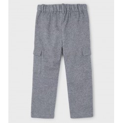 Mayoral pantaloni baieti 4570-68