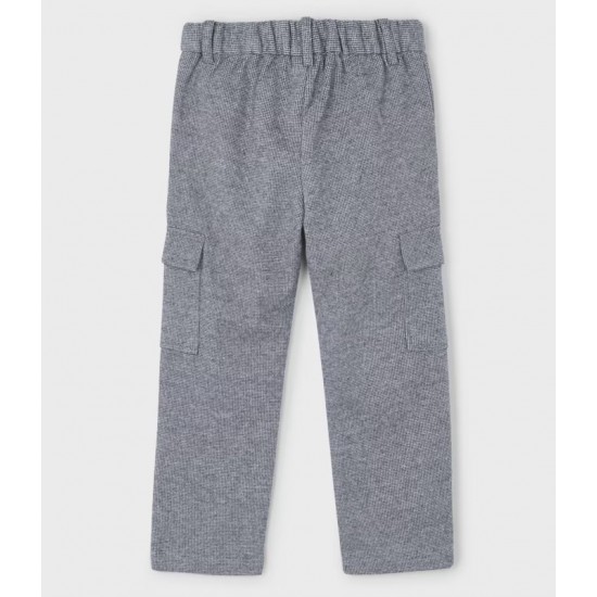 Mayoral pantaloni baieti 4570-68