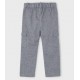 Mayoral pantaloni baieti 4570-68