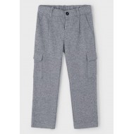 Mayoral pantaloni baieti 4570-68