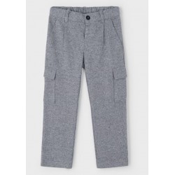 Mayoral pantaloni baieti 4570-68