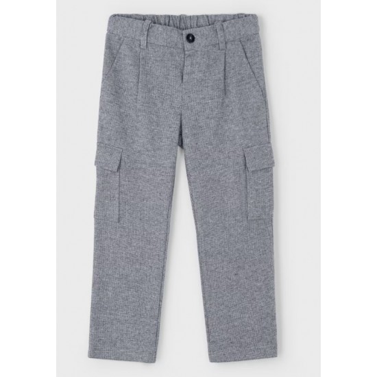 Mayoral pantaloni baieti 4570-68