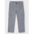 Mayoral pantaloni baieti 4570-68