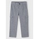 Mayoral pantaloni baieti 4570-68