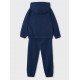 Mayoral trening 4807-65