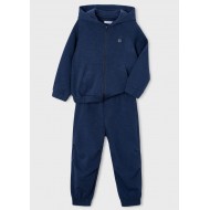 Mayoral trening 4807-65