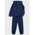 Mayoral trening 4807-65