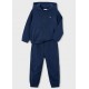 Mayoral trening 4807-65