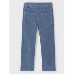 Mayoral pantaloni reiati baieti 571-42